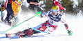 Hirscher holt Gold in der Kombination