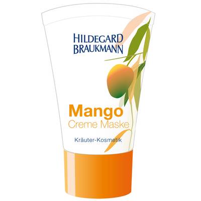 Die richtige Pflege nach dem Urlaub