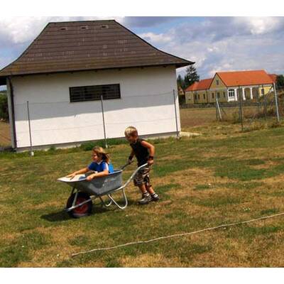 Die neuesten Urlaubsfotos