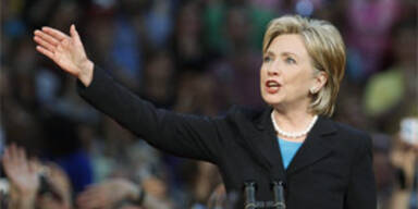 hillary-clinton