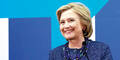 US-Wahlschlacht: Hillary vor Sieg