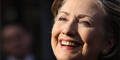 hillary2