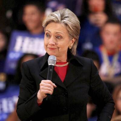 Republikanischer Sieger in South Carolina