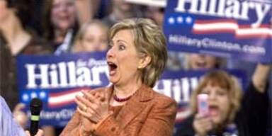 hillary_ap