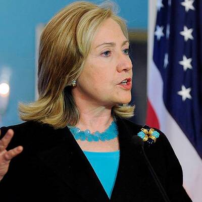 Felisa Wolfe-Simon, Wissenschaftlerin