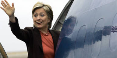 hillary_clinton_ap