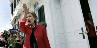 hillary_jubelt