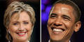 hillary_obama