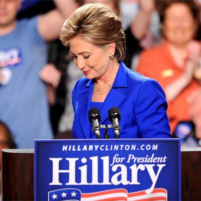 Obama wird Präsidentschaftskandidat der Demokraten