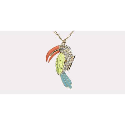 Beach-Looks der Stars