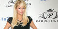 Paris Hilton