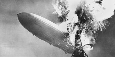 Hindenburg