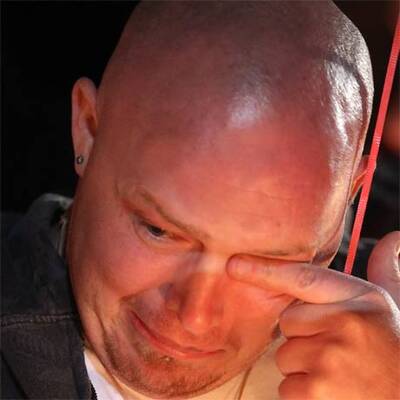 US-Häftling mit Schüssen hingerichtet