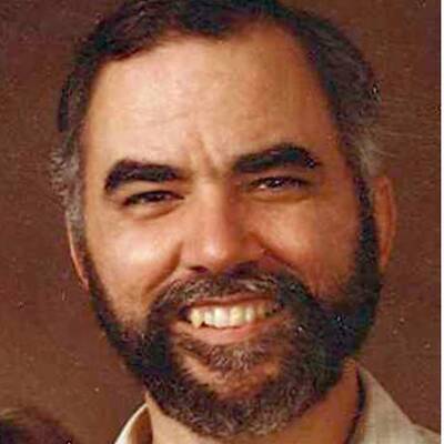 US-Häftling mit Schüssen hingerichtet