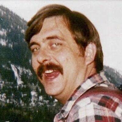 US-Häftling mit Schüssen hingerichtet