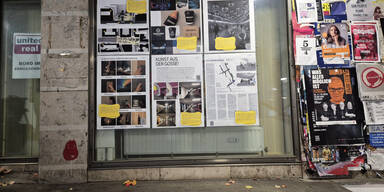 65 kreative Ideen f&uuml;r Linzer Hinsenkampplatz &ndash; Stadt soll handeln