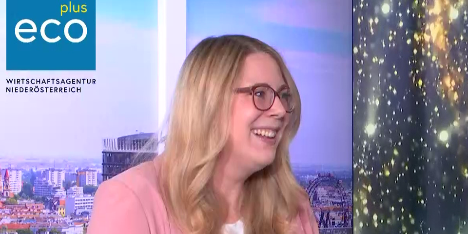 Next Generation: Die große AWARD GALA