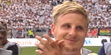 hinteregger schau.PNG