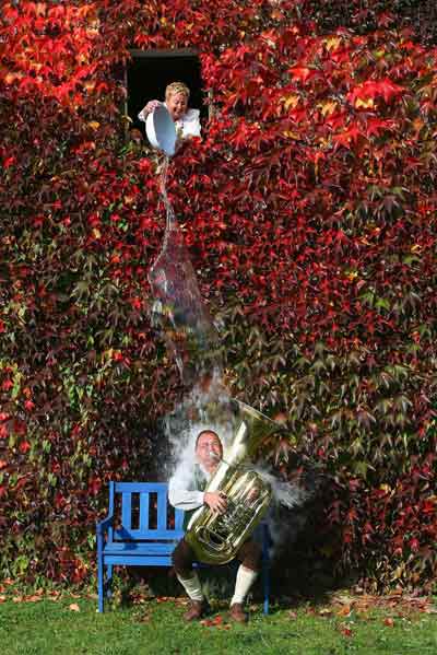 hinterleitner_sony_400