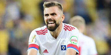 Hinterseer wechselt zu Asien-CL-Sieger