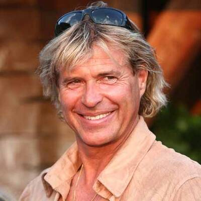 Österreichs werbetauglichste Promis