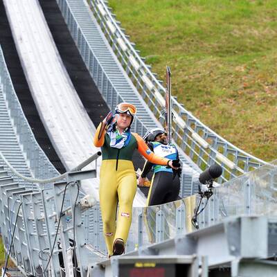 Hunter Mahan im Halbfinale der Matchplay Championship