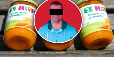hipp komlize.png