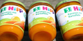 Neue Details: Erpresser wurde bei Hipp entlassen
