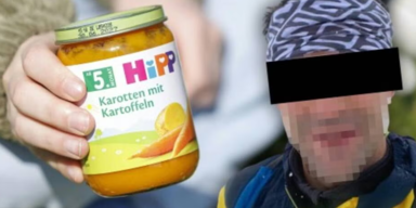 hipppp.png