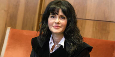 Anw&auml;ltin des  Amokfahrers:  "K&auml;mpfe gegen Urteil"