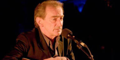 Ludwig Hirschs Gesamtwerk auf neuer CD