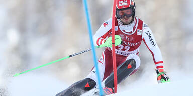 Christian Hirschbühl