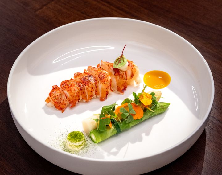 Mit OE24 Auszeit im Boutiquehotel Zum Goldenen Hirschen erleben