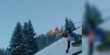 hirscher kitz.png