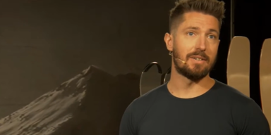 hirscher skimarke.PNG