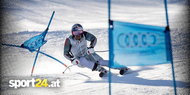 Sölden hofft auf Hirscher-Effekt