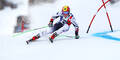 Hirscher will Gold bei Olympia