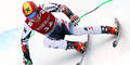 Sensation: Hirscher nimmt Svindal Punkte ab