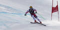 Marcel Hirscher