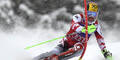 Wirbel um Hirscher vor Kitz-Showdown