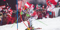 Hirscher Nachtslalom