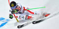 Irre: Hirscher holt Gold vor Leitinger