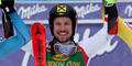 Hirscher siegt und holt Gesamtweltcup