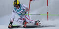 Marcel Hirscher