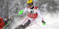 Marcel Hirscher