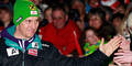 So holt Marcel Hirscher den Weltcup