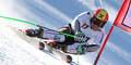 Hirscher siegt bei NorAm-RTL in Aspen