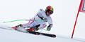 Warum durfte Hirscher im Super G nicht ran?