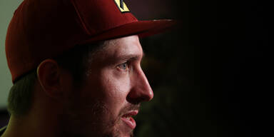 Deshalb wagt Hirscher Kitz-Super-G