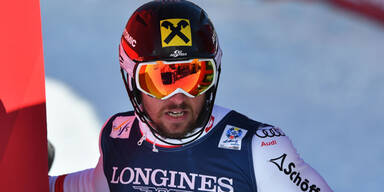 Schweiz fordert unser Team